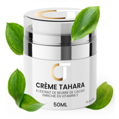 CREME-TAHARA-50ML-v2 (1) 400 X 400 CREME-TAHARA-50ML-v2 (1) 400 X 400