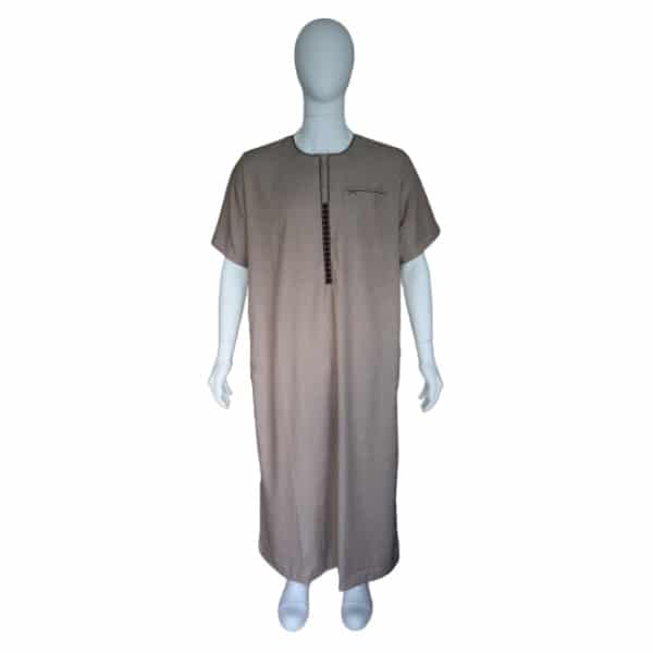 qamis morocco style taupe 1 600 600