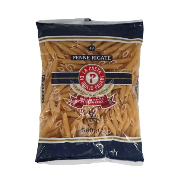 Penne 500g 1