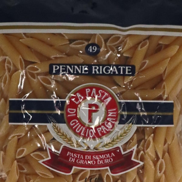 Penne 500g 2